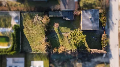 Grundstück kaufen in Gänserndorf – 1 260 m², € 355.000 – Bild 21 von 23