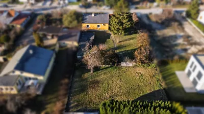 Grundstück kaufen in Gänserndorf – 1 260 m², € 355.000 – Bild 6 von 23