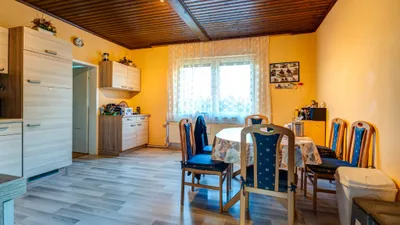 Grundstück kaufen in Gänserndorf – 1 260 m², € 355.000 – Bild 13 von 23