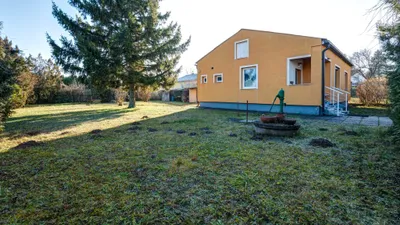 Grundstück kaufen in Gänserndorf – 1 260 m², € 355.000 – Bild 2 von 23