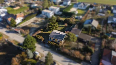 Grundstück kaufen in Gänserndorf – 1 260 m², € 355.000 – Bild 19 von 23