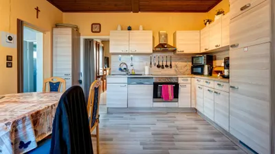 Grundstück kaufen in Gänserndorf – 1 260 m², € 355.000 – Bild 12 von 23