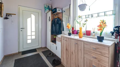 Grundstück kaufen in Gänserndorf – 1 260 m², € 355.000 – Bild 16 von 23