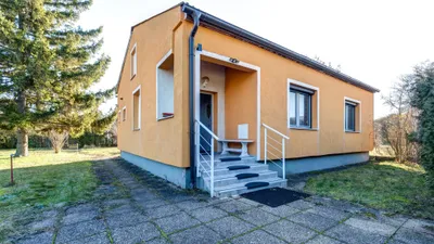 Grundstück kaufen in Gänserndorf – 1 260 m², € 355.000 – Bild 3 von 23