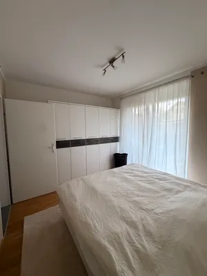 Wohnung mieten in Neunkirchen – 56 m², € 516 – Bild 7 von 11
