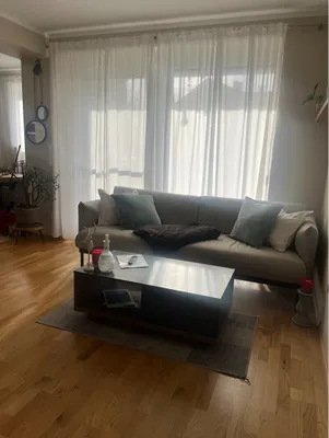 Wohnung mieten in Neunkirchen – 56 m², € 516 – Bild 3 von 11