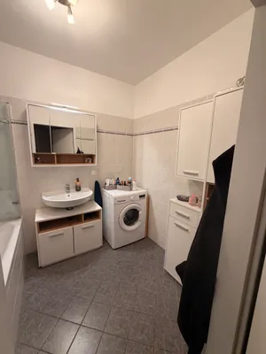 Wohnung mieten in Neunkirchen – 56 m², € 516 – Bild 9 von 11