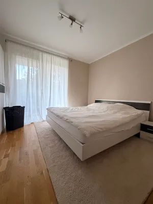 Wohnung mieten in Neunkirchen – 56 m², € 516 – Bild 6 von 11