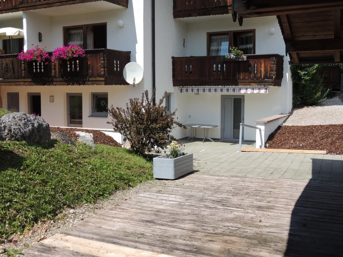 Wohnung – Deutschland - Ansicht 3