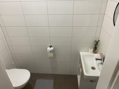 2-Zimmer-Wohnung mieten in Ried im Innkreis – 71 m², € 1.010 – Bild 7 von 8