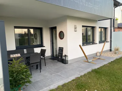 2-Zimmer-Wohnung mieten in Ried im Innkreis – 71 m², € 1.010 – Bild 8 von 8