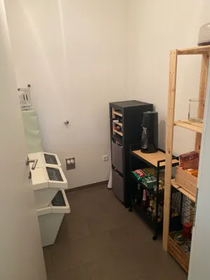 2-Zimmer-Wohnung mieten in Ried im Innkreis – 71 m², € 1.010 – Bild 4 von 8