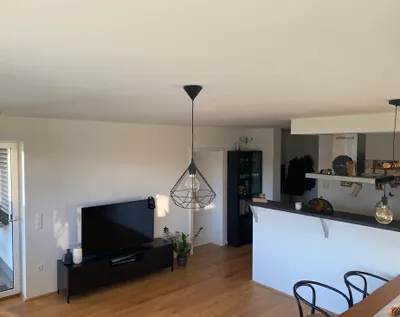 2-Zimmer-Wohnung mieten in Ried im Innkreis – 71 m², € 1.010