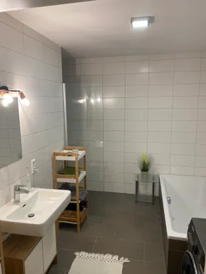 2-Zimmer-Wohnung mieten in Ried im Innkreis – 71 m², € 1.010 – Bild 6 von 8