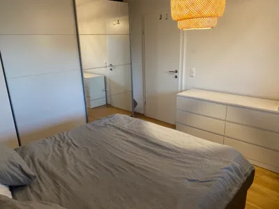 2-Zimmer-Wohnung mieten in Ried im Innkreis – 71 m², € 1.010 – Bild 5 von 8
