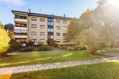 3-Zimmer-Wohnung mieten in Graz-Umgebung – 84,5 m², € 1.140 – Bild 29 von 33