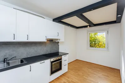 3-Zimmer-Wohnung mieten in Graz-Umgebung – 84,5 m², € 1.140 – Bild 9 von 33