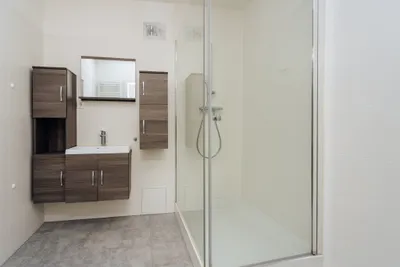 3-Zimmer-Wohnung mieten in Graz-Umgebung – 84,5 m², € 1.140 – Bild 18 von 33