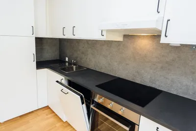 3-Zimmer-Wohnung mieten in Graz-Umgebung – 84,5 m², € 1.140 – Bild 8 von 33