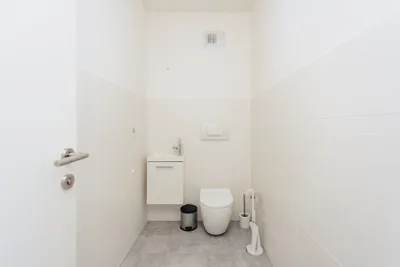 3-Zimmer-Wohnung mieten in Graz-Umgebung – 84,5 m², € 1.140 – Bild 20 von 33