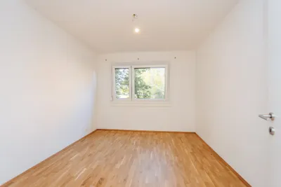 3-Zimmer-Wohnung mieten in Graz-Umgebung – 84,5 m², € 1.140 – Bild 15 von 33