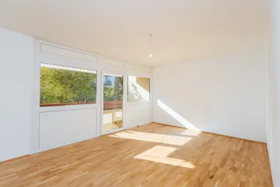 3-Zimmer-Wohnung mieten in Graz-Umgebung – 84,5 m², € 1.140 – Bild 1 von 33