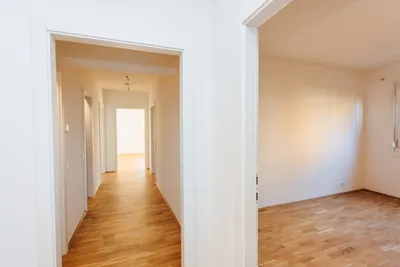 3-Zimmer-Wohnung mieten in Graz-Umgebung – 84,5 m², € 1.140 – Bild 11 von 33