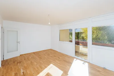 3-Zimmer-Wohnung mieten in Graz-Umgebung – 84,5 m², € 1.140 – Bild 4 von 33
