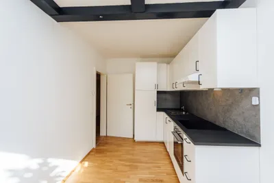 3-Zimmer-Wohnung mieten in Graz-Umgebung – 84,5 m², € 1.140 – Bild 7 von 33