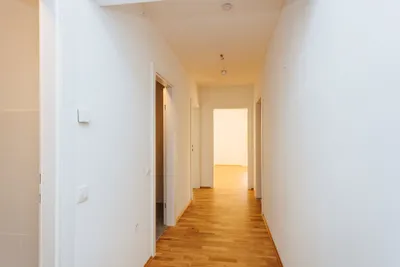 3-Zimmer-Wohnung mieten in Graz-Umgebung – 84,5 m², € 1.140 – Bild 17 von 33
