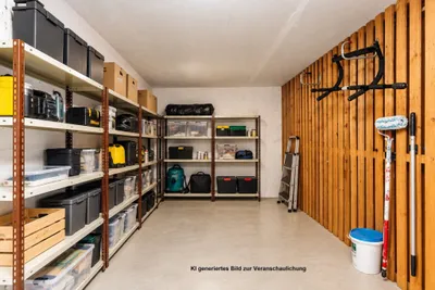 3-Zimmer-Wohnung mieten in Graz-Umgebung – 84,5 m², € 1.140 – Bild 24 von 33