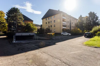 3-Zimmer-Wohnung mieten in Graz-Umgebung – 84,5 m², € 1.140 – Bild 28 von 33