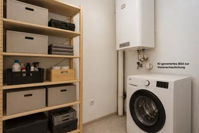 3-Zimmer-Wohnung mieten in Graz-Umgebung – 84,5 m², € 1.140 – Bild 21 von 33