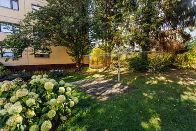 3-Zimmer-Wohnung mieten in Graz-Umgebung – 84,5 m², € 1.140 – Bild 30 von 33