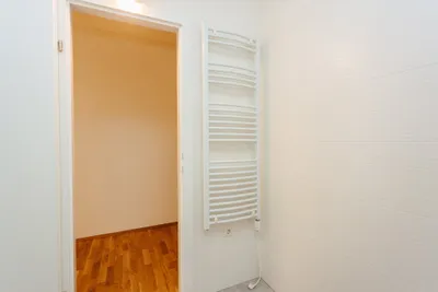 3-Zimmer-Wohnung mieten in Graz-Umgebung – 84,5 m², € 1.140 – Bild 19 von 33