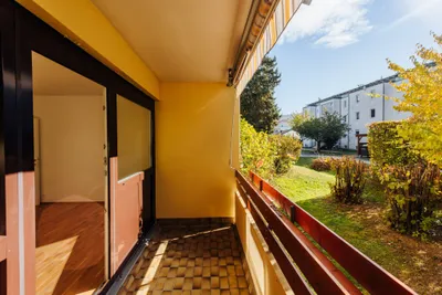 3-Zimmer-Wohnung mieten in Graz-Umgebung – 84,5 m², € 1.140 – Bild 5 von 33