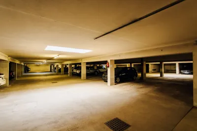 3-Zimmer-Wohnung mieten in Graz-Umgebung – 84,5 m², € 1.140 – Bild 26 von 33