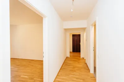 3-Zimmer-Wohnung mieten in Graz-Umgebung – 84,5 m², € 1.140 – Bild 14 von 33