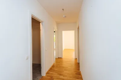 3-Zimmer-Wohnung mieten in Graz-Umgebung – 84,5 m², € 1.140 – Bild 22 von 33