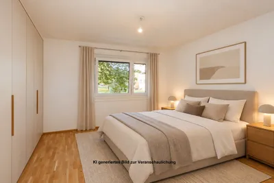3-Zimmer-Wohnung mieten in Graz-Umgebung – 84,5 m², € 1.140 – Bild 13 von 33