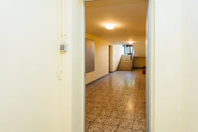 3-Zimmer-Wohnung mieten in Graz-Umgebung – 84,5 m², € 1.140 – Bild 25 von 33