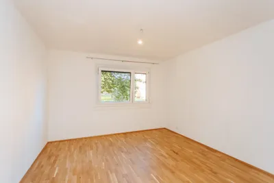 3-Zimmer-Wohnung mieten in Graz-Umgebung – 84,5 m², € 1.140 – Bild 12 von 33