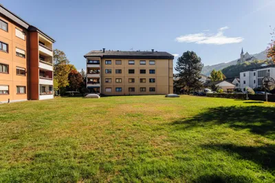 3-Zimmer-Wohnung mieten in Graz-Umgebung – 84,5 m², € 1.140 – Bild 31 von 33