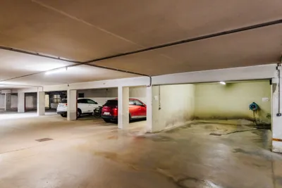 3-Zimmer-Wohnung mieten in Graz-Umgebung – 84,5 m², € 1.140 – Bild 27 von 33
