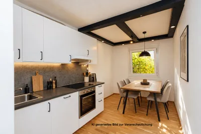 3-Zimmer-Wohnung mieten in Graz-Umgebung – 84,5 m², € 1.140 – Bild 10 von 33