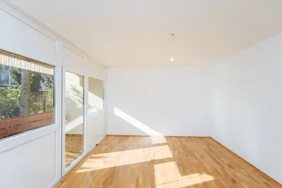 3-Zimmer-Wohnung mieten in Graz-Umgebung – 84,5 m², € 1.140 – Bild 6 von 33