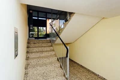 3-Zimmer-Wohnung mieten in Graz-Umgebung – 84,5 m², € 1.140 – Bild 23 von 33