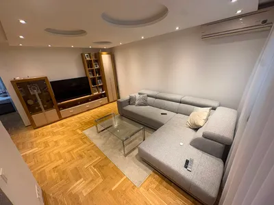 3-Zimmer Wohnung- inkl Heizung und Warmwasser, sehr gute Lage – Bild 2