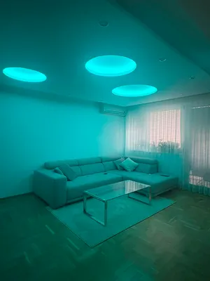 3-Zimmer Wohnung- inkl Heizung und Warmwasser, sehr gute Lage – Bild 3