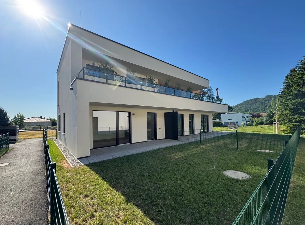 Διαμέρισμα 1 δωματίων, 51 m²